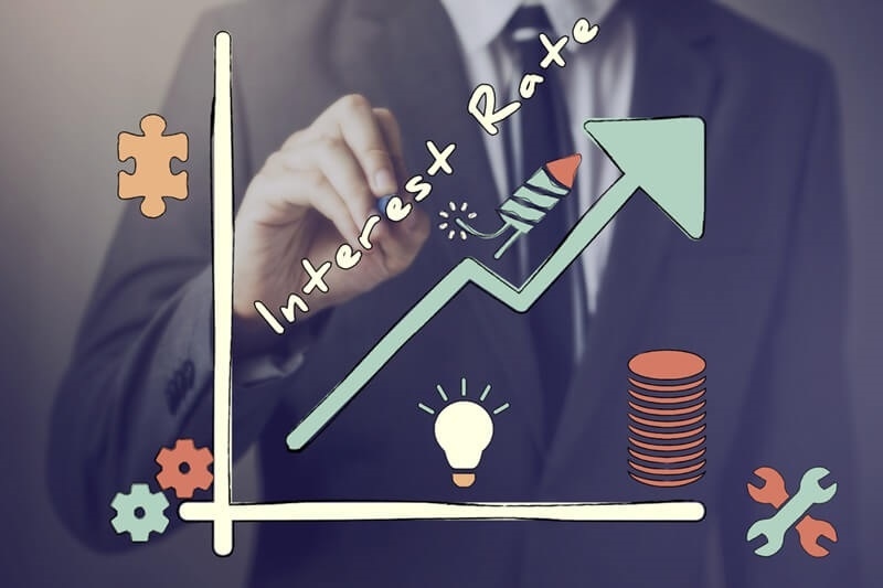 interest-on-debt-works