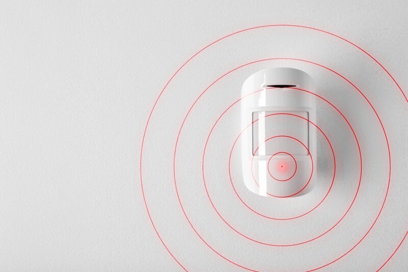intruder-alarm-system