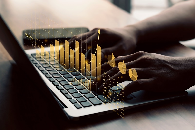 Best Place to Invest Money
