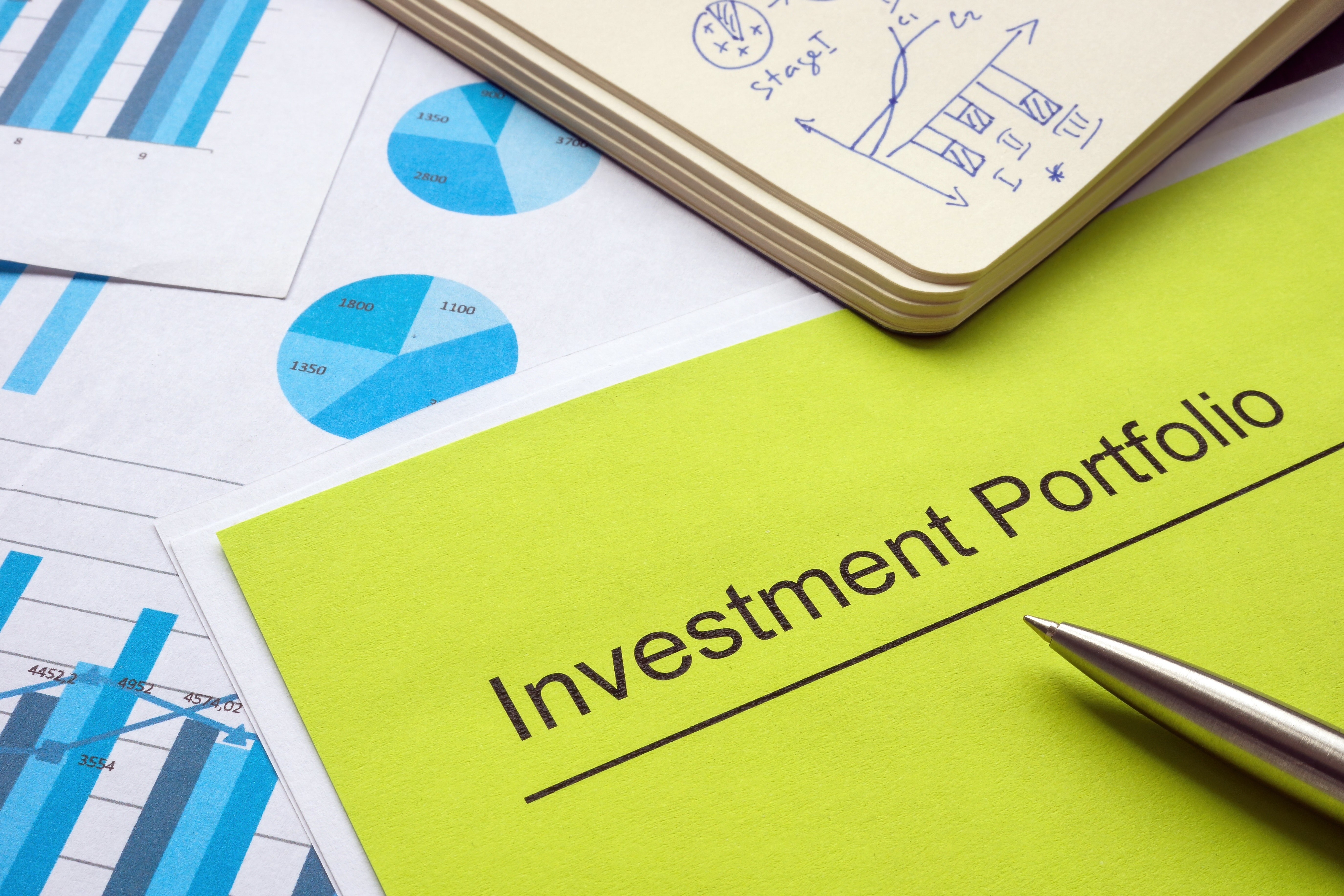Investment Portfolio
