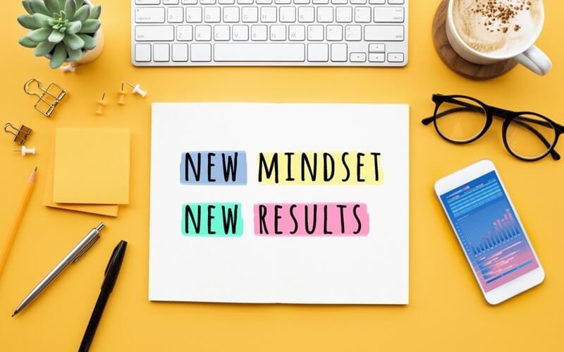 investor-mindset