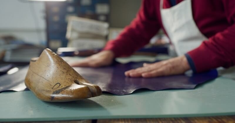 italian-bespoke-shoes-craftmanship