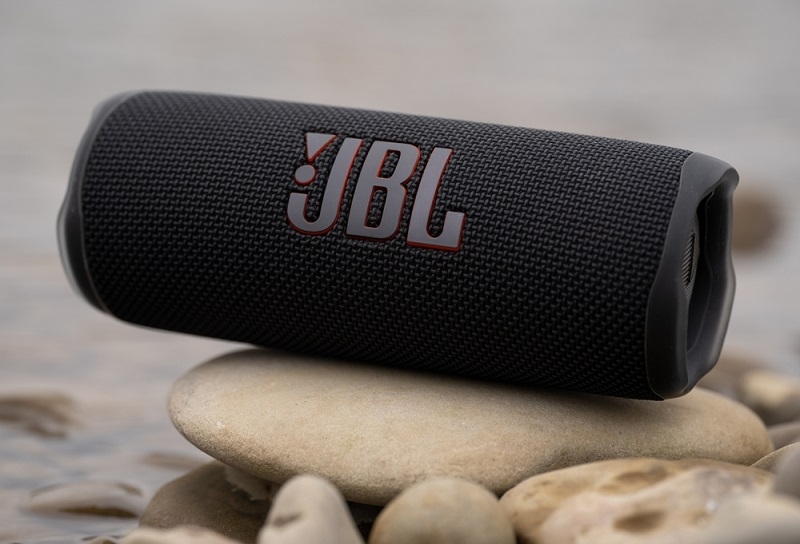 jbl speaker