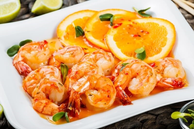 juicy-honey-lime-shrimp
