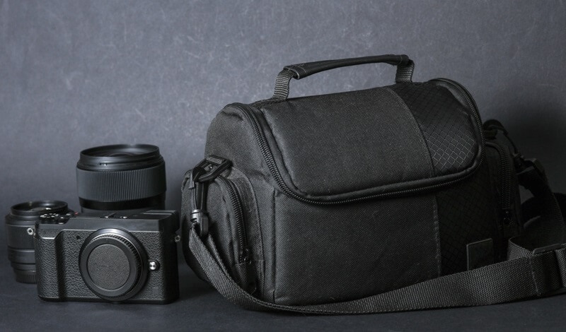 key-feature-affordable-camera-bags