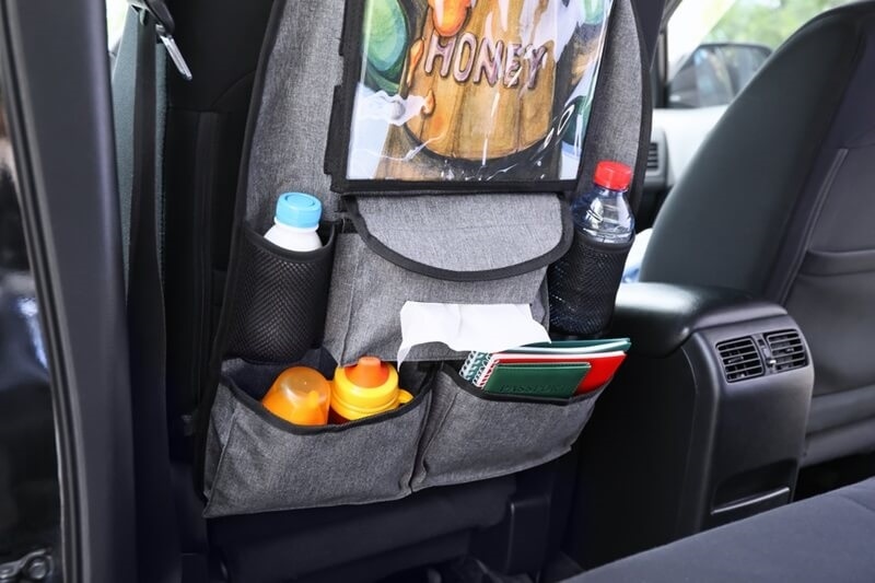 kids-friendlycar-organizers