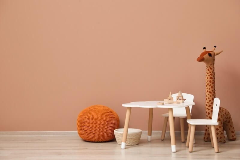 kids-furniture-safety-tips