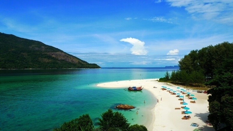 koh-lipe-thailand