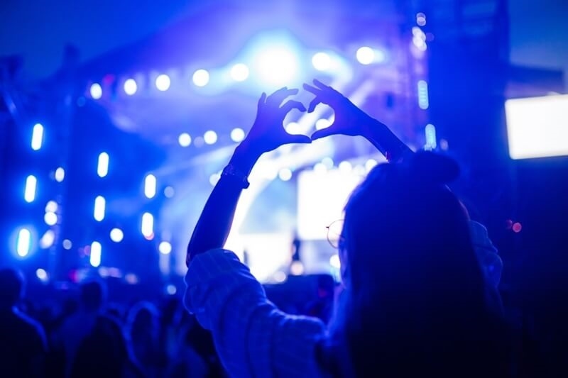 korean-pop-music
