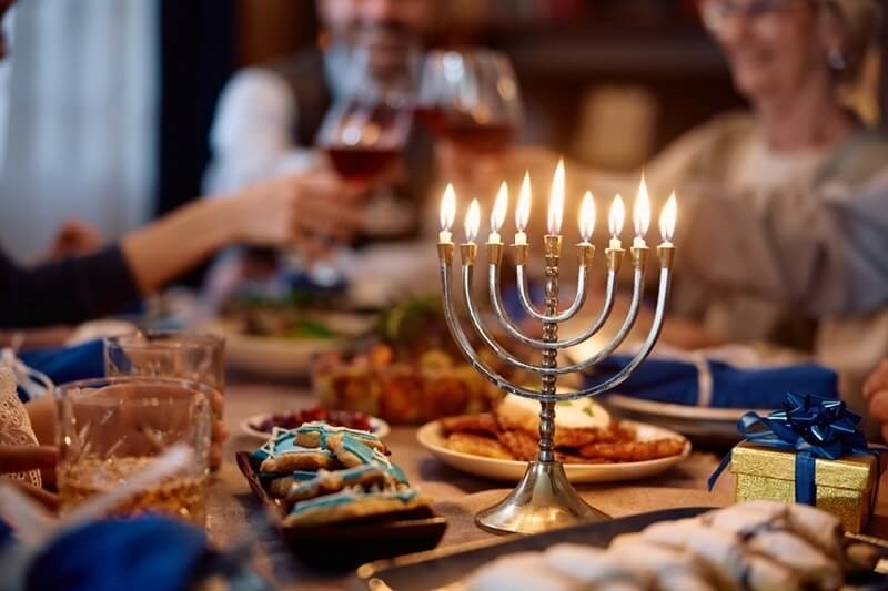 koshar-faith-n-food