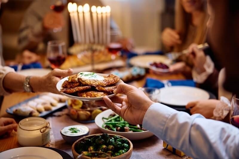 kosher-food-while-travel