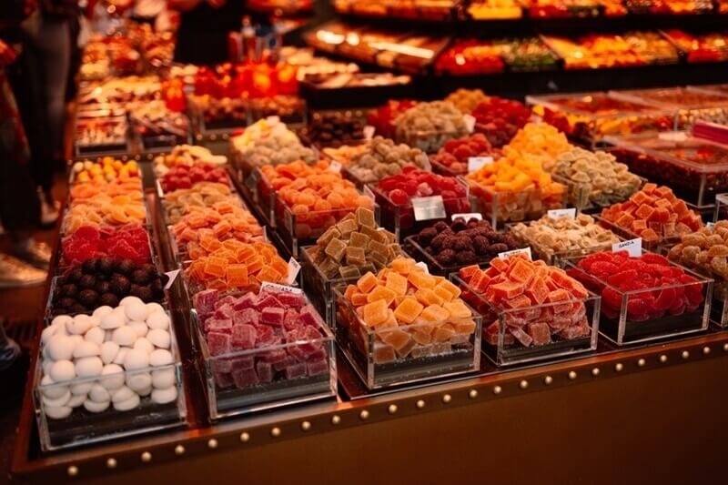 la-boqueria-market-barcelona