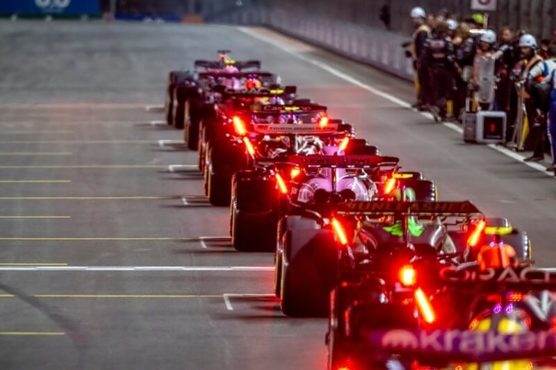 las-vegas-grand-prix-event