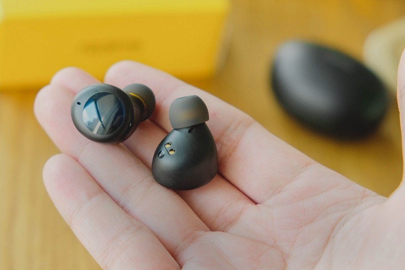 Fix Bluetooth Headphones Latency