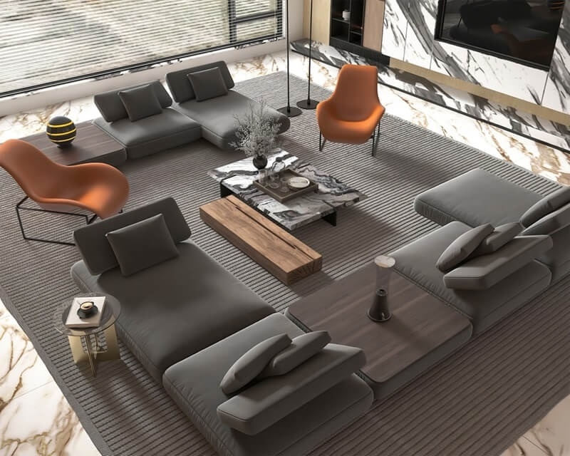latest-modular-sofas