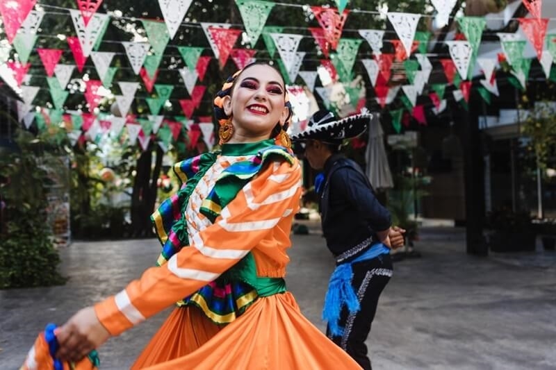 latino-heritage-events