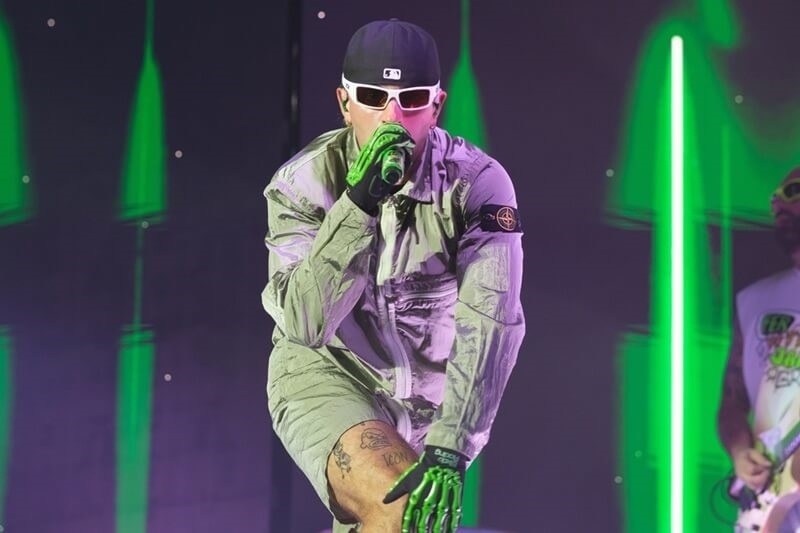 latino-rap-singer