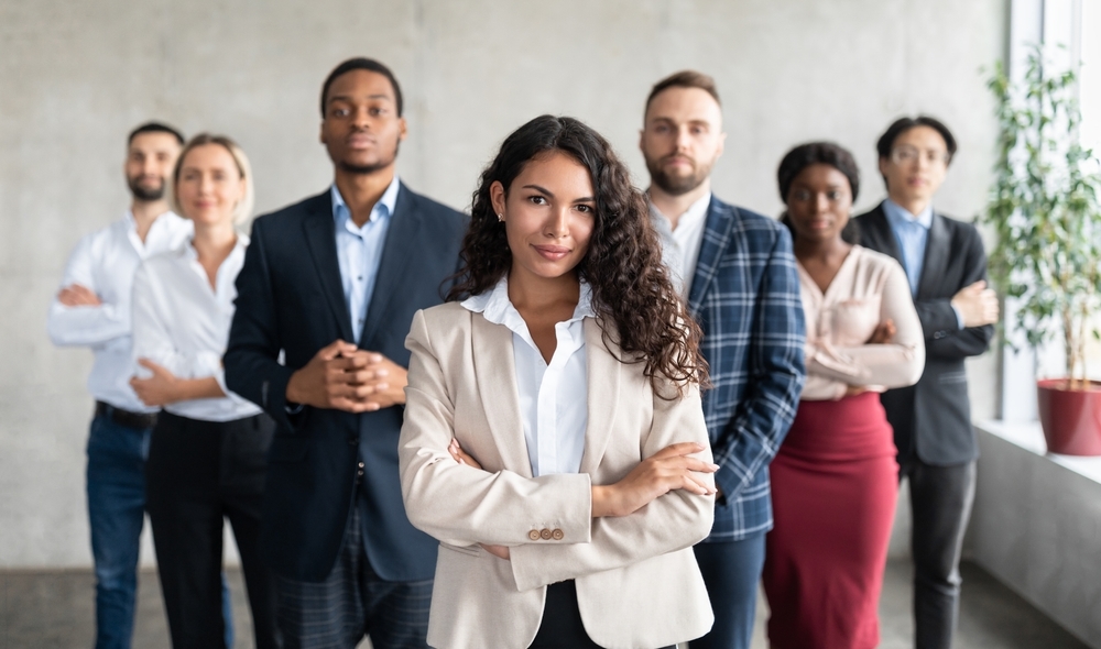 employees