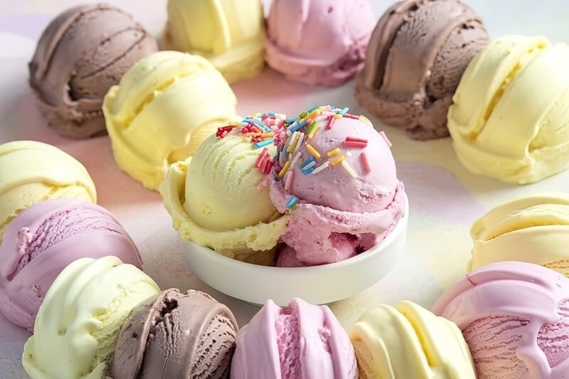 leftover-candy-recipes-desserts