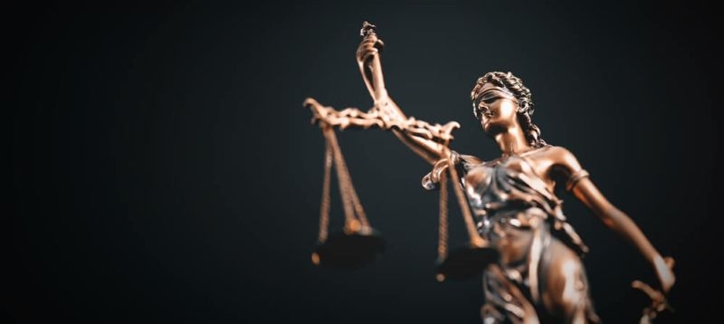 Rights, Penalties, and Defence Against Criminal Damage Laws