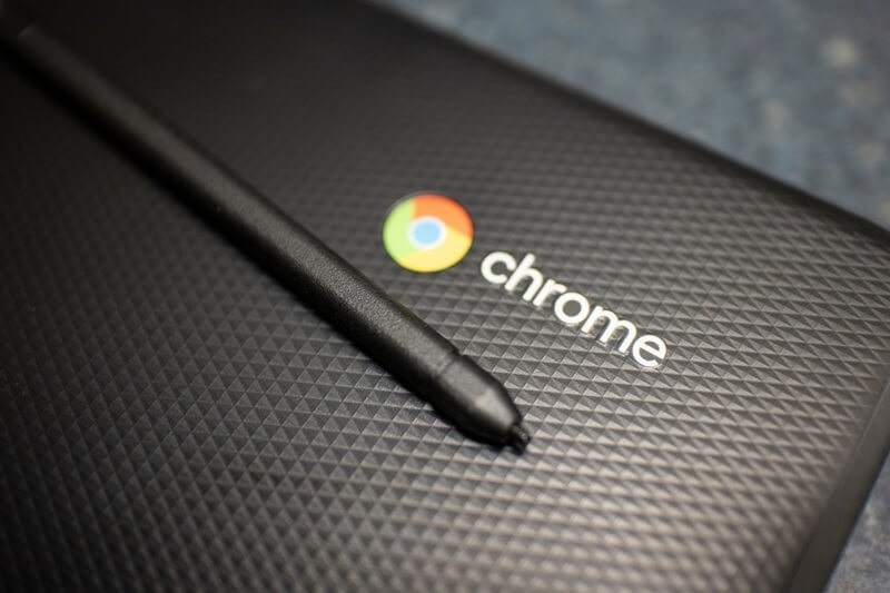 lenovo-flex-5i-chromebook