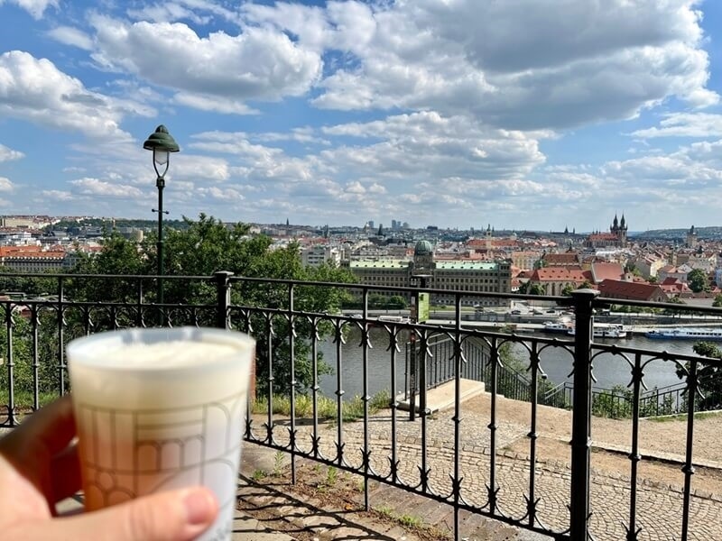 letna-park-prague-beer-garden