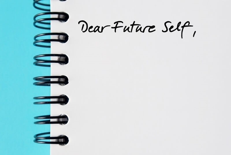letter-to-future-self