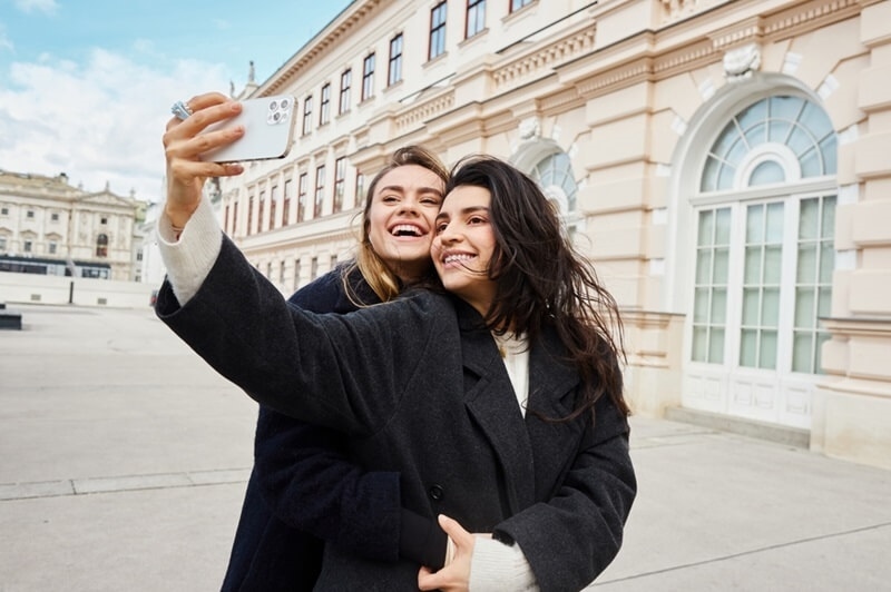 lgbtq-travel-trends