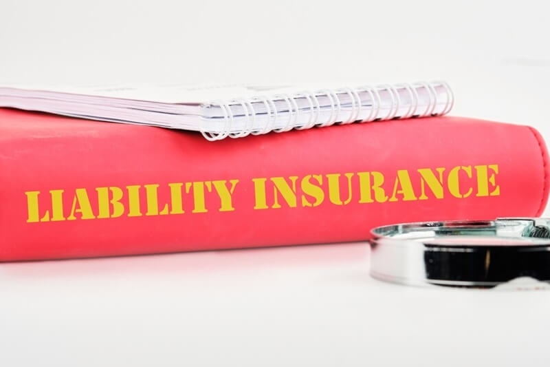 liability-insurance