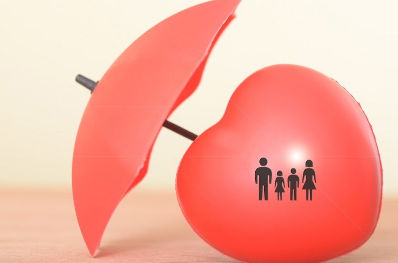 Insurance Coverage
