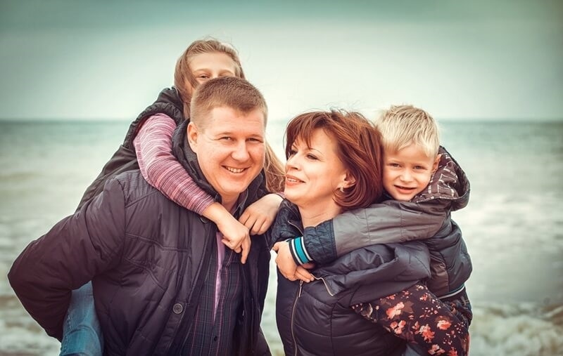 lighthouse-parenting-new-era