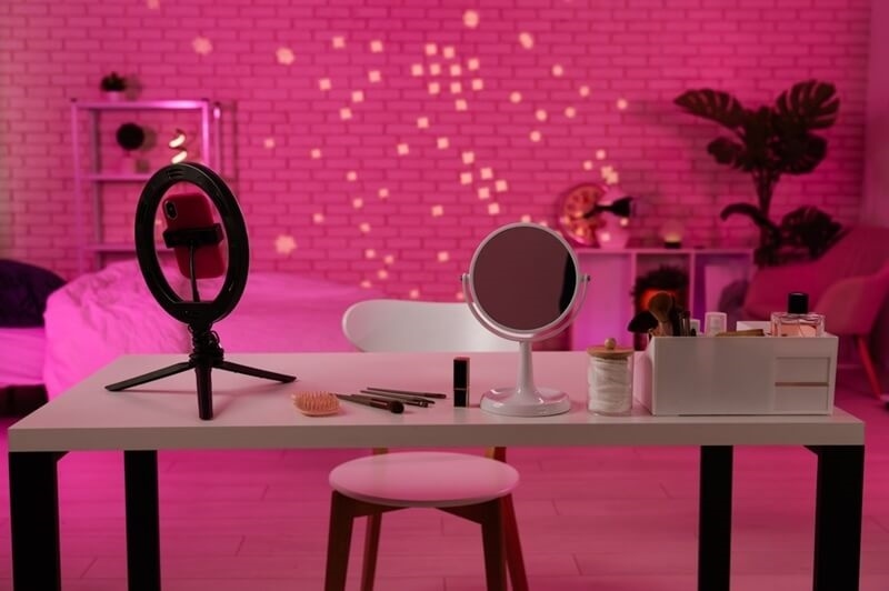 lighting-techniques-in-photography