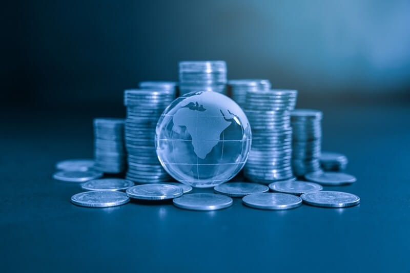 liquid-savings-in-financial-planning