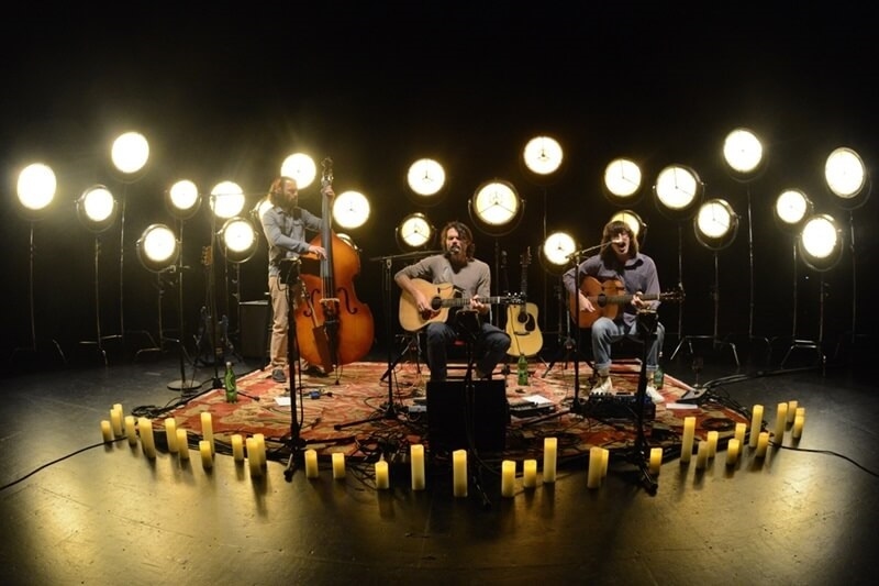 live-music-port-arthur