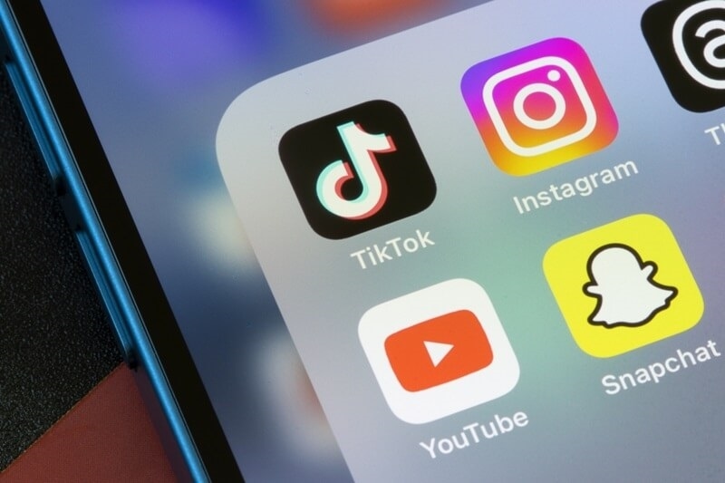 live-video-commerce-platforms