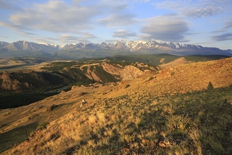 living-room-hiking-trail-salt-lake-city