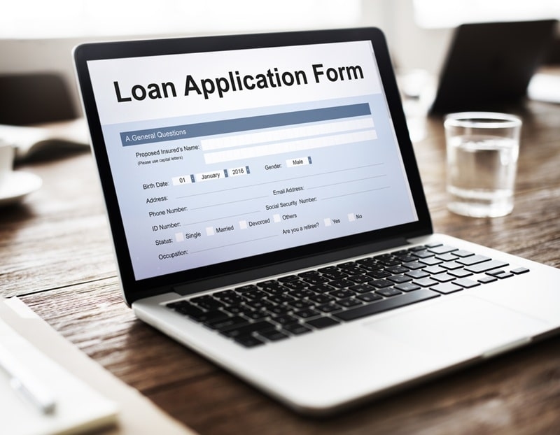 Loans Guide