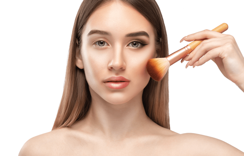 long-lasting makeup tips