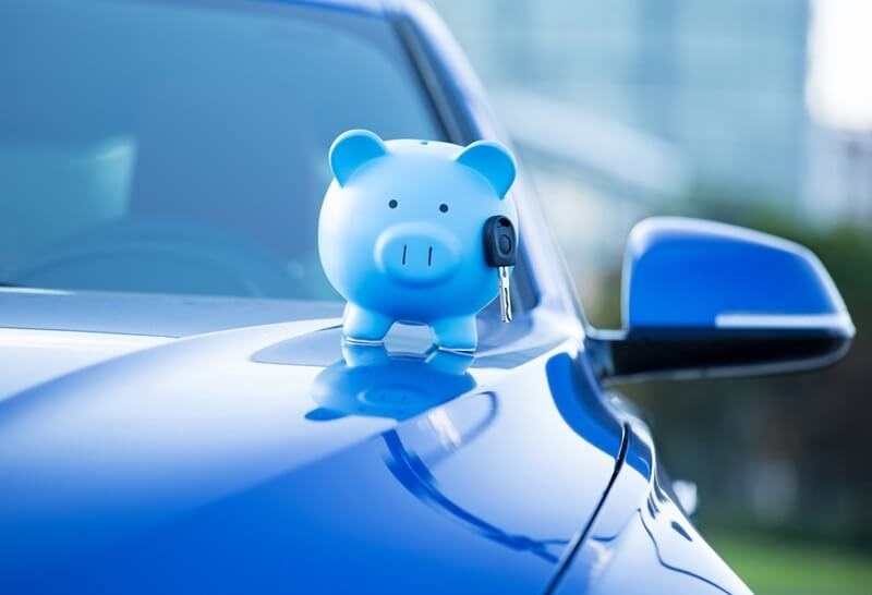 lower-auto-insurance-cost-strategies