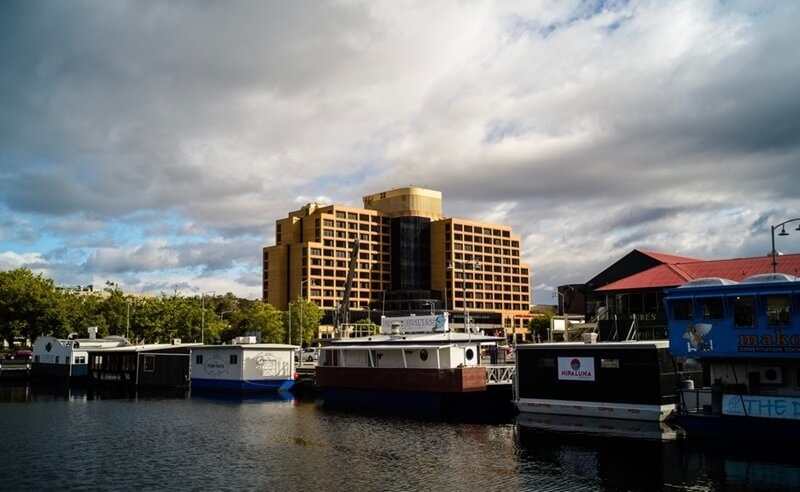 luxury-hotels-tasmania