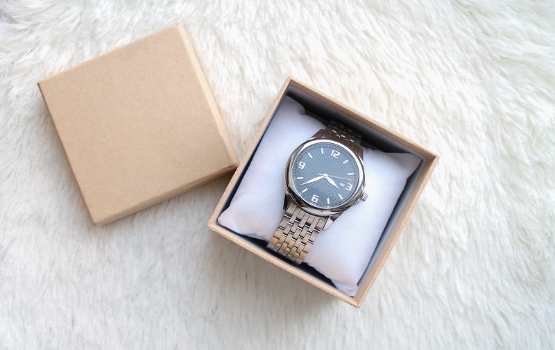 affordable luxury watches