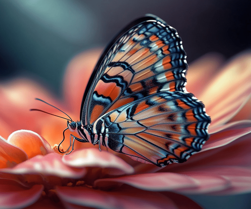 close-up photography, macro lens tips, small subject focus, detail photography, magnification guide