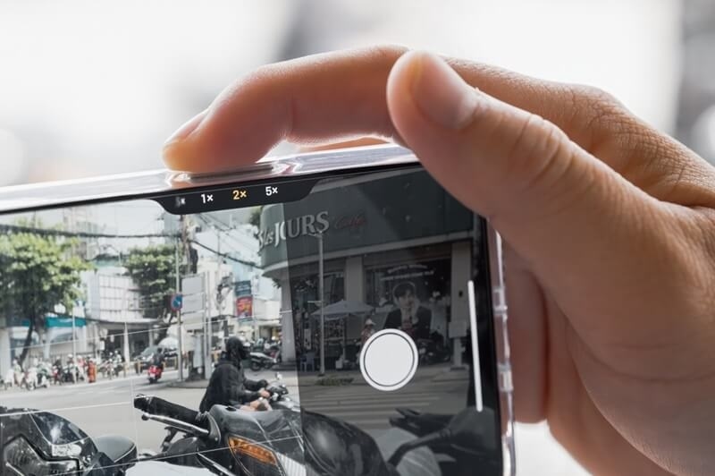 magsafe-compatible-screen-protector-options