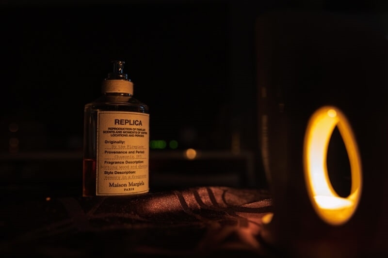 maison-margiela-replica