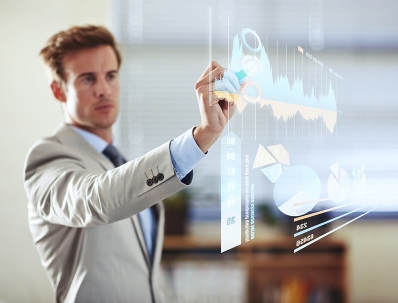  best holographic displays