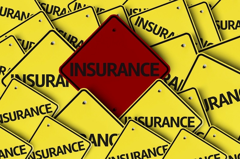Insurance Policy