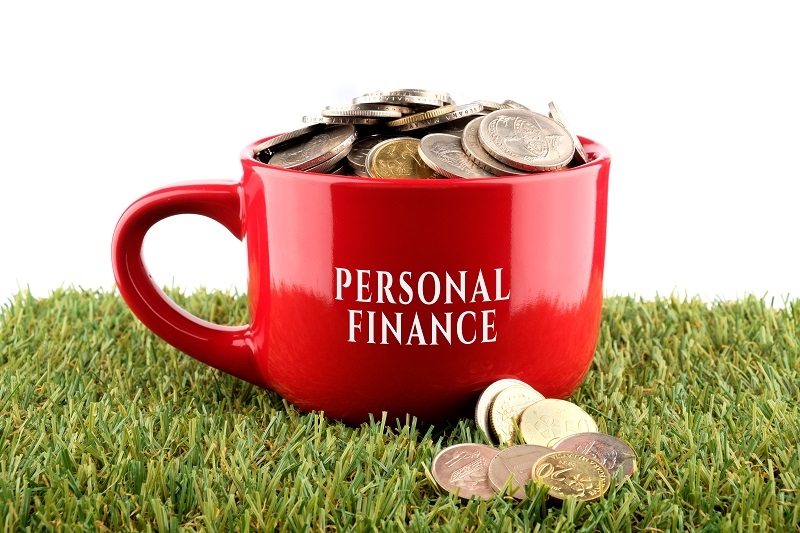 Personal Finance