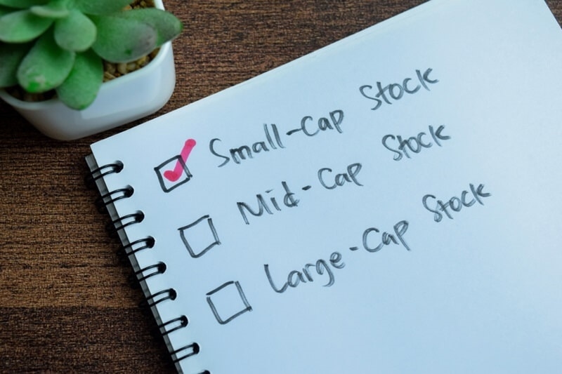 market-cap