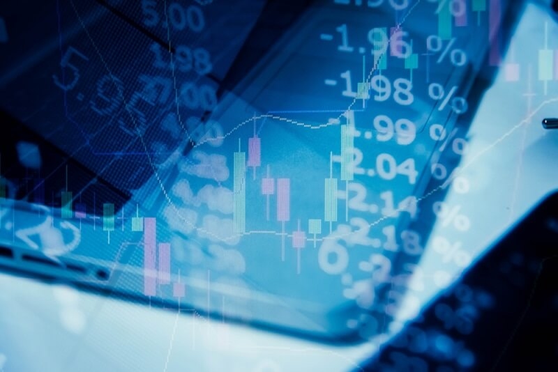 market insights of dollar 