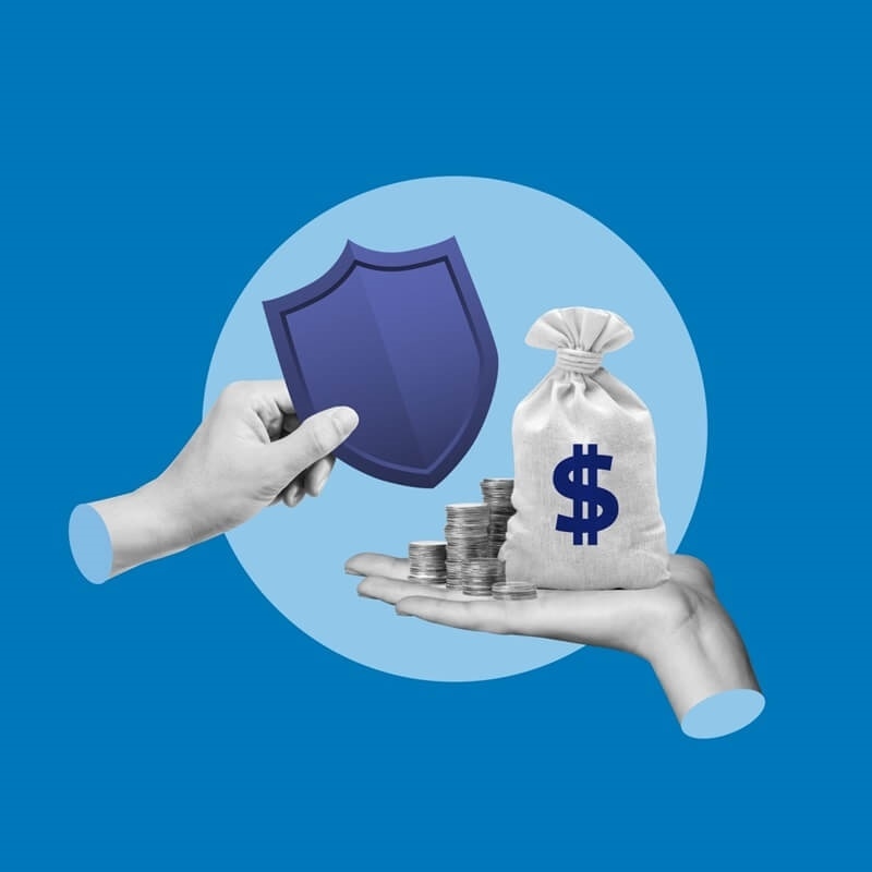 marketable-securities